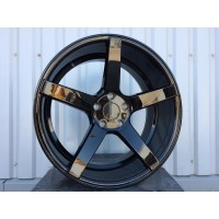 BMW 972 8.5x19 5x120